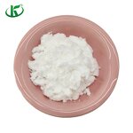 Allulose Powder Manufacturer - D-Allulose Crystal Sweetener