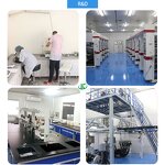 Berberine Powder Manufacturer - 98% HCL with 50% Liposomal