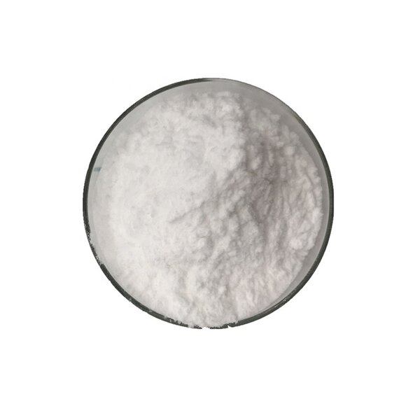 DIM Powder Manufacturer - 99% Diindolylmethane CAS 1968-05-4