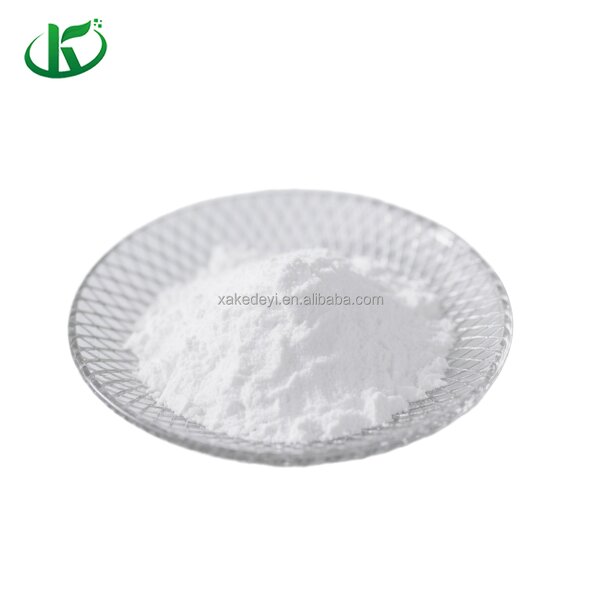 Erythritol Powder Manufacturer - 99% Food Grade Sweetener