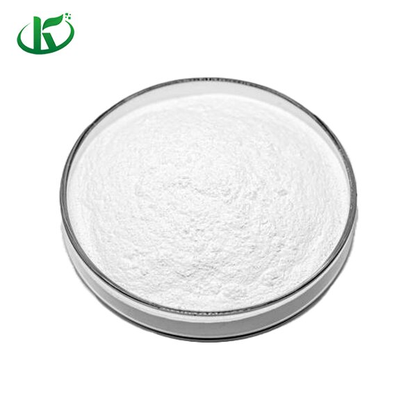 Magnesium Stearate Powder Manufacturer - CAS 557-04-0 Food Grade
