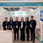 MCT Oil Powder Manufacturer - Coconut Milk Cream Powder