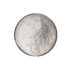 PABA Powder Manufacturer - Vitamin B10 CAS 150-13-0