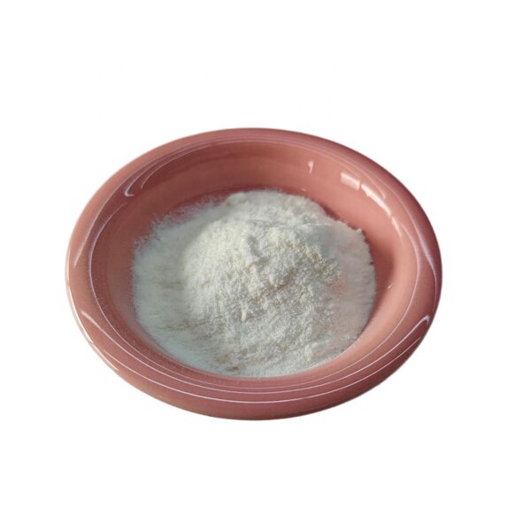 Mannitol Powder Manufacturer - D-mannitol Food Grade