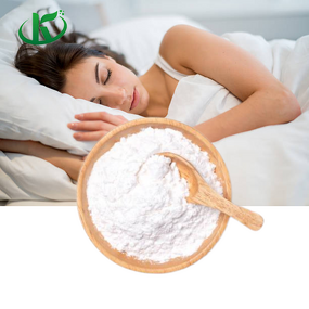 Leucine Powder Manufacturer - L-Leucine Food Grade Amino Acid