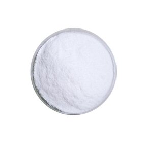 Ectoin Powder Manufacturer - Cosmetic Raw Material CAS 96702-03-3