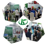 Oolong Tea Powder Manufacturer - Instant Roast Extract