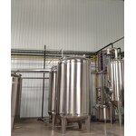 Fenugreek Powder Manufacturer - 10:1 Seed Water Soluble