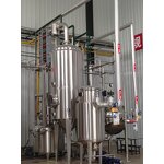 Lion's Mane Powder Manufacturer - Hericium Erinaceus Extract