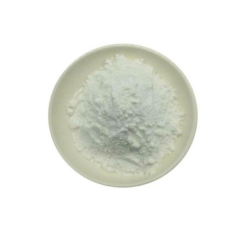 Hesperidin Powder Manufacturer - Orange Peel Extract CAS 520-33-2