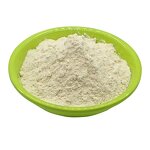 Pineapple Powder Manufacturer - Juice Fruit Food Grade