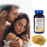 Tongkat Ali Powder Manufacturer - Root Extract & Capsules