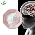 Alpha-GPC Powder Manufacturer - 50%-99% Glycerylphosphorylcholine