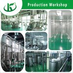 Cranberry Powder Manufacturer - Juice Fruit 100% Natural