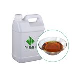 Maca Root Extract - Manufacturer - Cosmetic Grade Liquid Raw Material