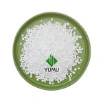 Cetyl Alcohol - Manufacturer - Pure Cosmetic Grade Bulk Supply