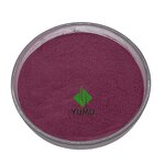 Mulberry Powder - Manufacturer - Pure Food Grade Additive Bulk