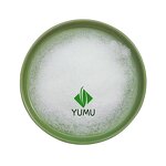 Glycolic Acid Powder - Manufacturer - Cosmetic Grade 99% Purity The Ordinary