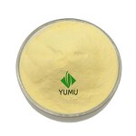 Vitamin A Powder - Manufacturer - Pure Food Grade Additive Bulk