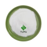 EDTA 2Na - Factory - Pure Cosmetic Grade Raw Material Bulk