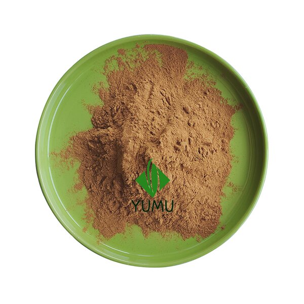 Chebe Powder - Manufacturer - Cosmetic Grade Natural Hair Growth Bulk