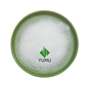BHT - Factory - Food Grade Antioxidant Bulk Price Supply