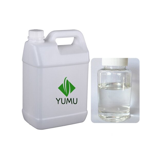 Ethylhexyl Methoxycinnamate - Manufacturer - Pure Cosmetic Grade Bulk