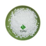 Emulsifying Wax NF - Manufacturer - Yumu Supply Cosmetic Grade for Skin Care