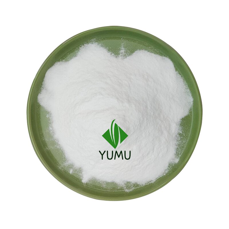 Keratin Powder - Manufacturer - Pure Cosmetic Grade Raw Material