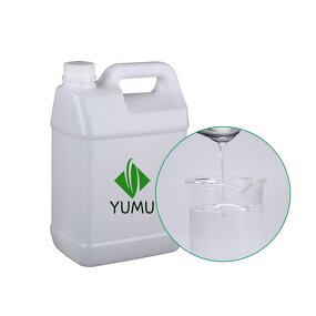 Coco Glucoside - Manufacturer - Pure Cosmetic Grade Surfactant Bulk