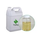 Hydrolyzed Wheat Protein - Manufacturer - Cosmetic Grade Liquid Raw Material