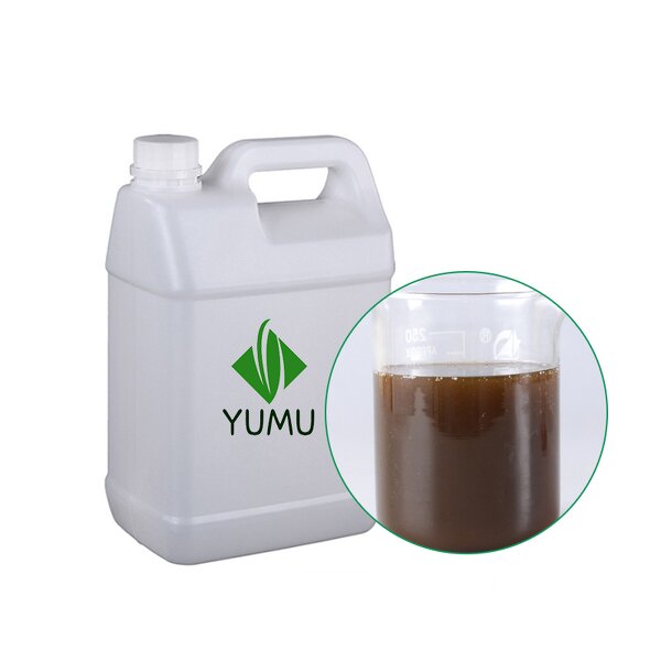 Licorice Extract Liquid - Factory - Pure Cosmetic Grade Bulk Supply