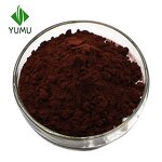 Sorghum Yellow - Manufacturer - Sorghum Extract Food Grade Colorant