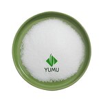 Stearic Acid Powder - Manufacturer - Cosmetic Grade Price Per Ton Bulk