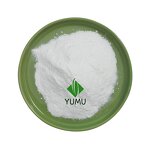 Salicylic Acid Powder - Manufacturer - Cosmetic Grade Salicylic-Acid