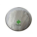 Menthol - Manufacturer - Pure Cosmetic Grade Raw Material Bulk