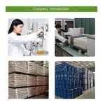 D-Biotin - Manufacturer - Vitamin B7 Cosmetic Grade Raw Material