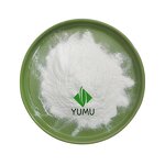 Hydrolyzed Rice Protein - Manufacturer - Pure Cosmetic Grade Powder
