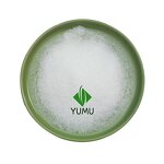 Glycolic Acid Powder - Manufacturer - 99% Cosmetic Grade Skincare Raw Material