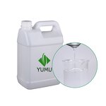 Propylene Glycol Liquid - Manufacturer - Pure Cosmetic Grade Bulk