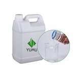 Euxyl PE 9010 - Manufacturer - Cosmetic Grade Liquid Preservative Blend