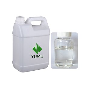 Germall Plus BP - Manufacturer - Liquid Preservative Cosmetic Grade Bulk