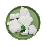 Cocoa Butter Oil - Manufacturer - Food Grade Raw for Chocolate Making