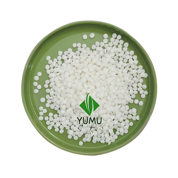 BTMS 50 Wax - Manufacturer - Conditioning Emulsifier Cosmetic Grade Bulk