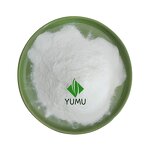 Sodium Cocoyl Glutamate - Manufacturer - Pure Cosmetic Grade Foamer Bulk