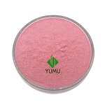 Guava Powder - Manufacturer - Pure Food Grade Additive Bulk