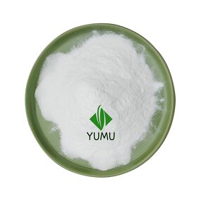 Myo Inositol Powder - Manufacturer - Pure Cosmetic Grade Raw Material