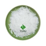 BTMS 25/50 - Manufacturer - Cosmetic Raw Material Emulsifier Supplier Bulk