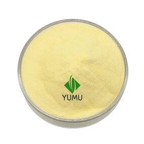 Vitamin A Powder - Manufacturer - Pure Food Grade Additive Bulk