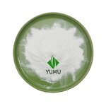 Xanthan Gum Powder - Factory - Cosmetic Raw Material Bulk Price Supply